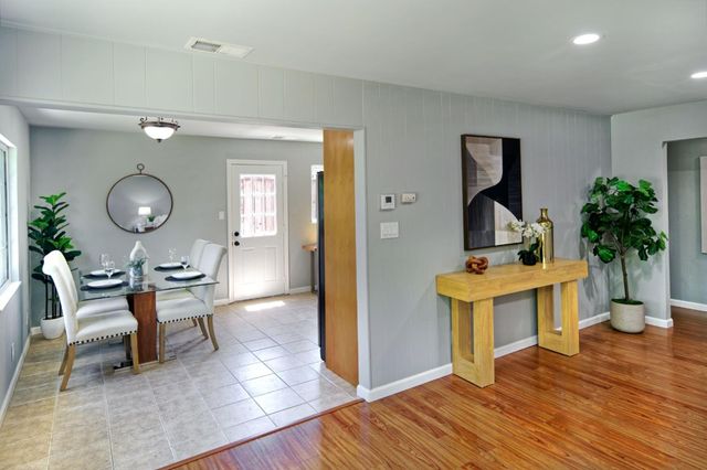 3247 Rama Drive, San Jose, CA 95124