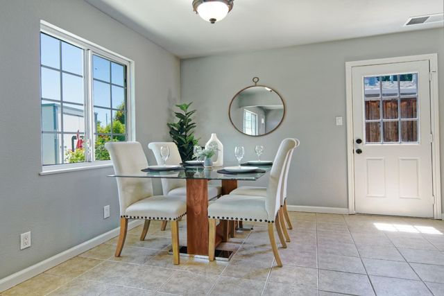 3247 Rama Drive, San Jose, CA 95124