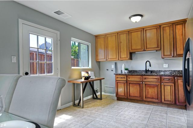 3247 Rama Drive, San Jose, CA 95124