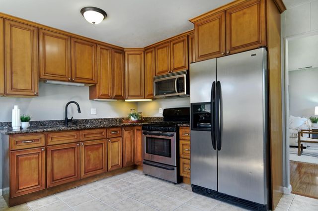 3247 Rama Drive, San Jose, CA 95124
