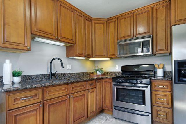 3247 Rama Drive, San Jose, CA 95124