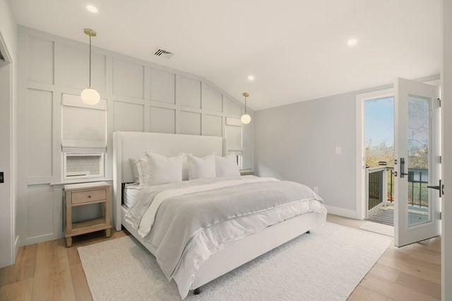 8 Kerins Terrace, Newport, RI 02840