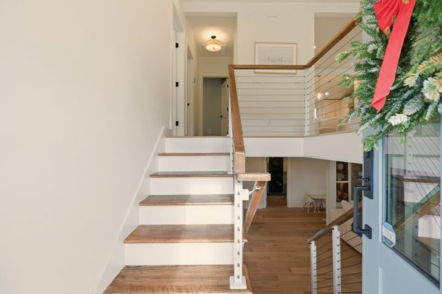 8 Kerins Terrace, Newport, RI 02840