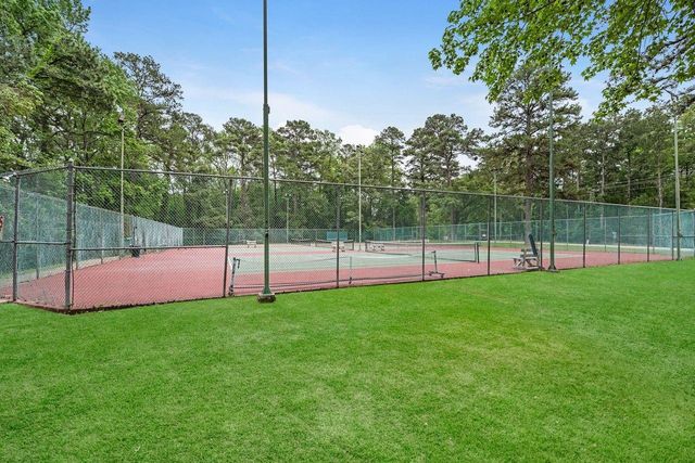 75 S Fairway Loop, Coldspring, TX 77331