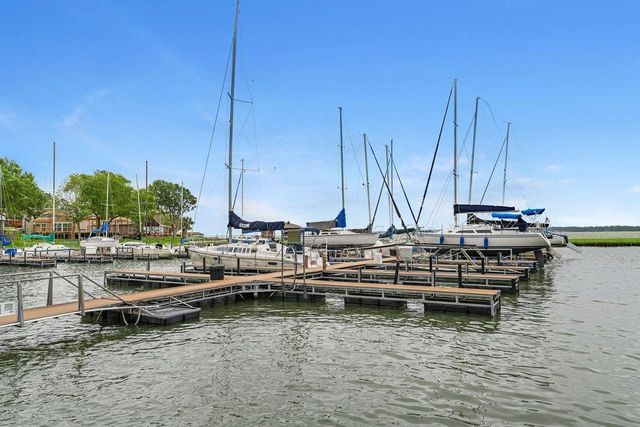 75 S Fairway Loop, Coldspring, TX 77331