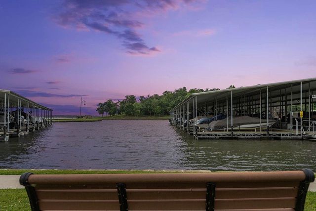 75 S Fairway Loop, Coldspring, TX 77331