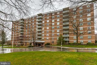 1 SLADE AVE #203, Baltimore, MD 21208