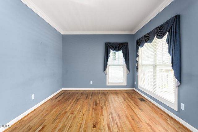 4007 Cullen Court, Burlington, NC 27215