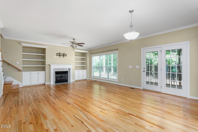 4007 Cullen Court, Burlington, NC 27215