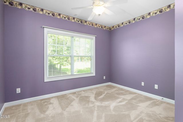 4007 Cullen Court, Burlington, NC 27215