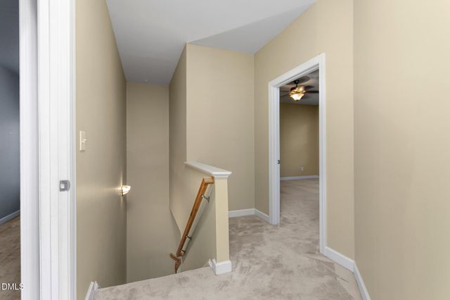 4007 Cullen Court, Burlington, NC 27215