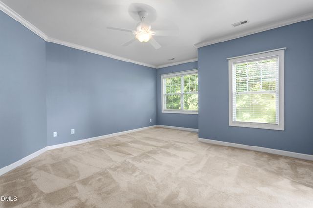 4007 Cullen Court, Burlington, NC 27215