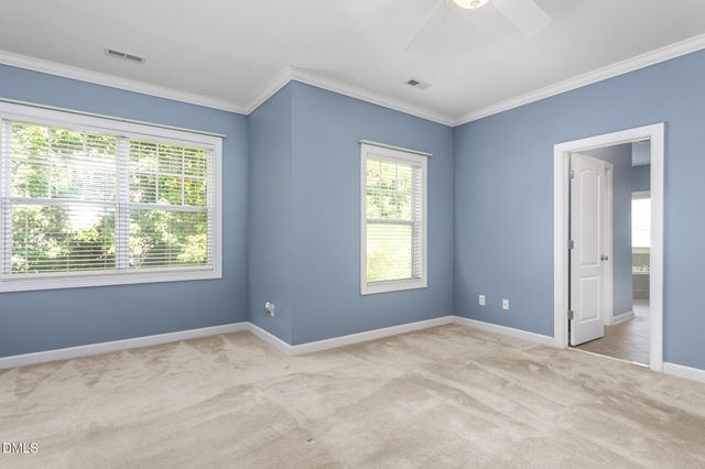 4007 Cullen Court, Burlington, NC 27215