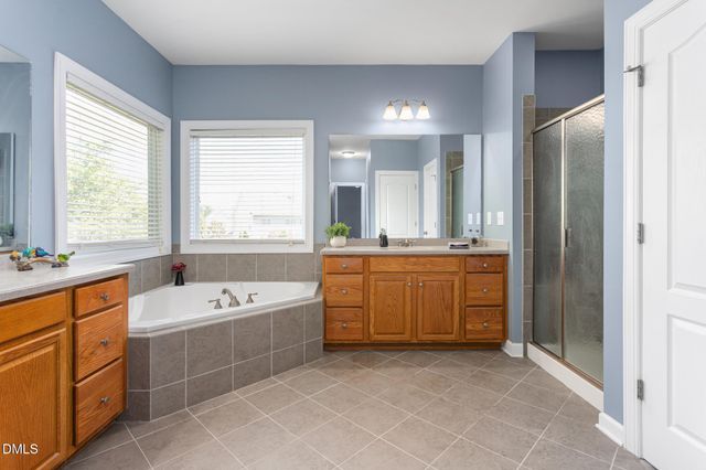 4007 Cullen Court, Burlington, NC 27215