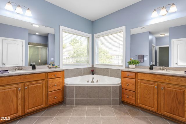 4007 Cullen Court, Burlington, NC 27215