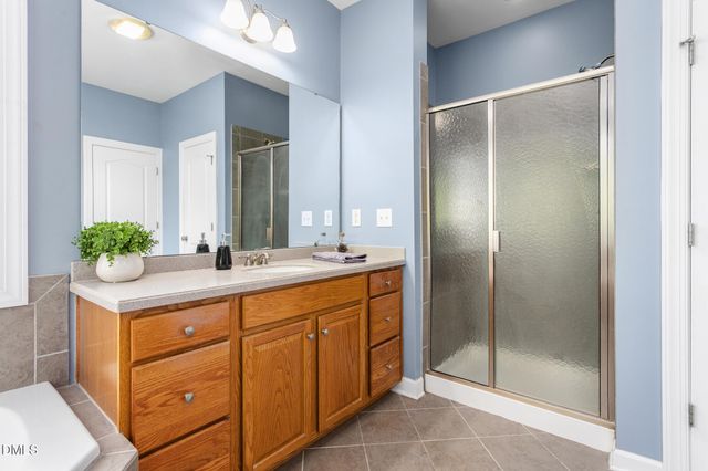 4007 Cullen Court, Burlington, NC 27215