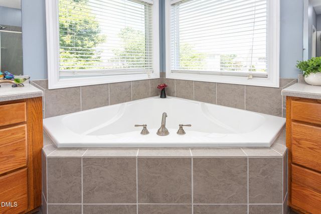 4007 Cullen Court, Burlington, NC 27215