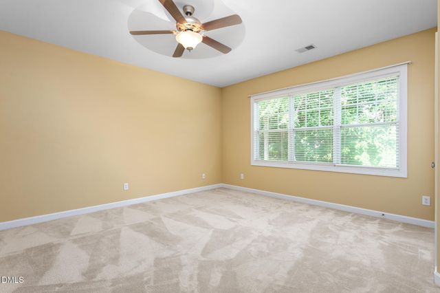 4007 Cullen Court, Burlington, NC 27215