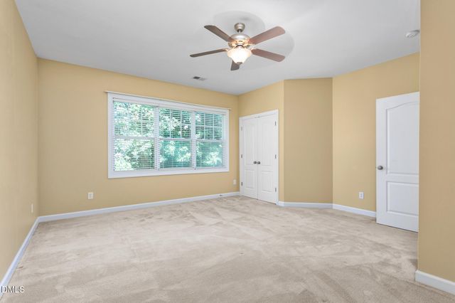 4007 Cullen Court, Burlington, NC 27215