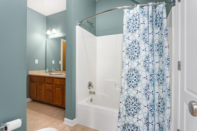 4007 Cullen Court, Burlington, NC 27215