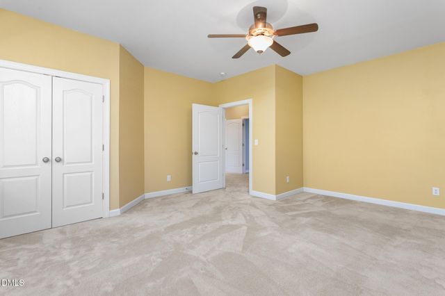 4007 Cullen Court, Burlington, NC 27215