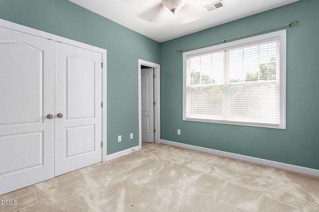4007 Cullen Court, Burlington, NC 27215