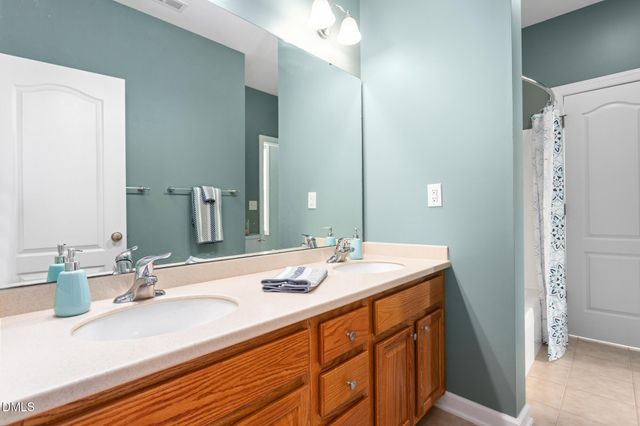 4007 Cullen Court, Burlington, NC 27215