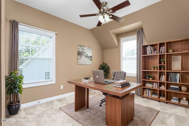 4007 Cullen Court, Burlington, NC 27215