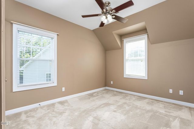 4007 Cullen Court, Burlington, NC 27215