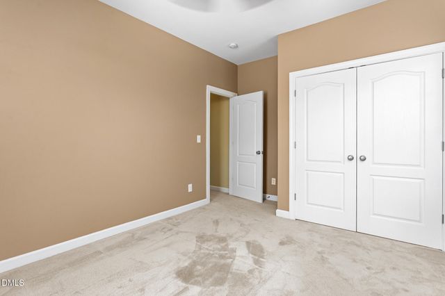 4007 Cullen Court, Burlington, NC 27215