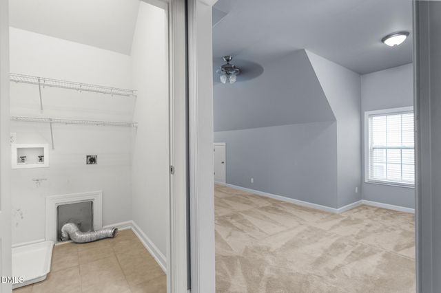 4007 Cullen Court, Burlington, NC 27215