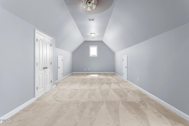 4007 Cullen Court, Burlington, NC 27215