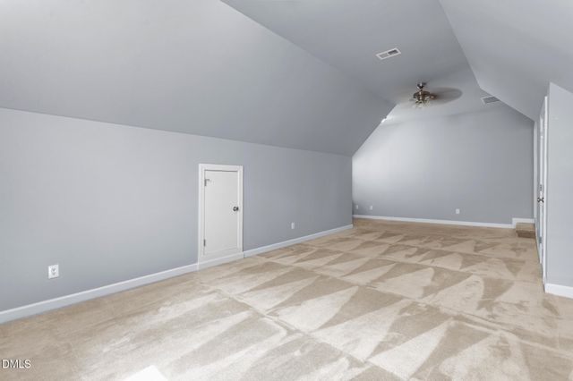4007 Cullen Court, Burlington, NC 27215