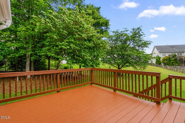 4007 Cullen Court, Burlington, NC 27215