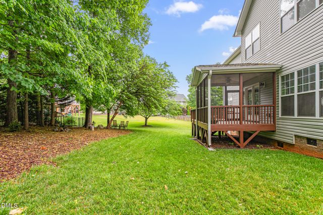 4007 Cullen Court, Burlington, NC 27215