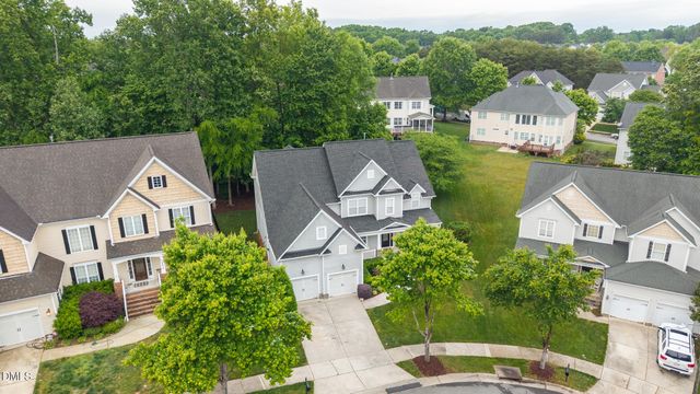 4007 Cullen Court, Burlington, NC 27215