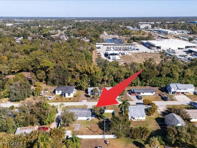 77 glenmont DR W, North Fort Myers, FL 33917