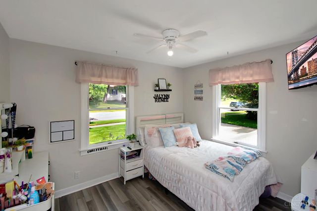 1200 Oakmont Avenue, Hamilton, OH 45013