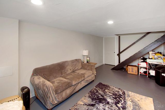 1200 Oakmont Avenue, Hamilton, OH 45013
