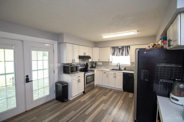 1200 Oakmont Avenue, Hamilton, OH 45013