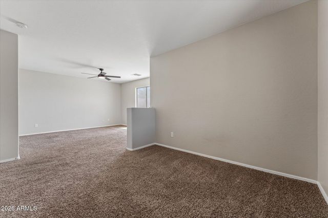 15957 W LARKSPUR Drive, Goodyear, AZ 85338