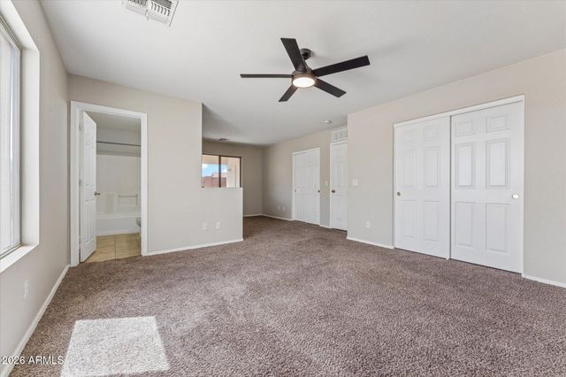 15957 W LARKSPUR Drive, Goodyear, AZ 85338