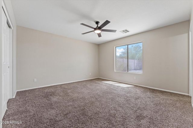 15957 W LARKSPUR Drive, Goodyear, AZ 85338