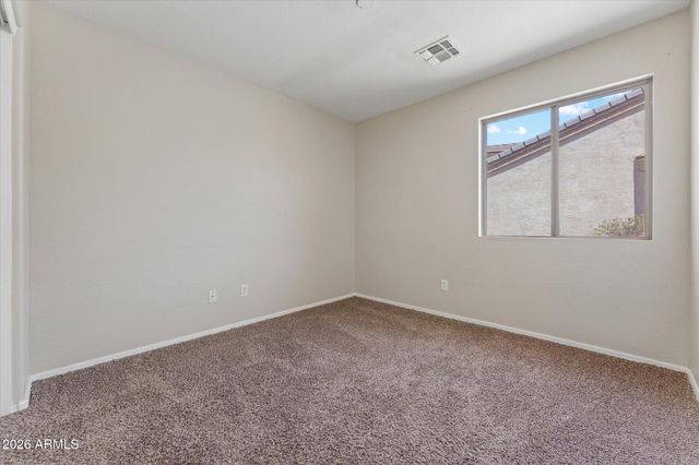 15957 W LARKSPUR Drive, Goodyear, AZ 85338