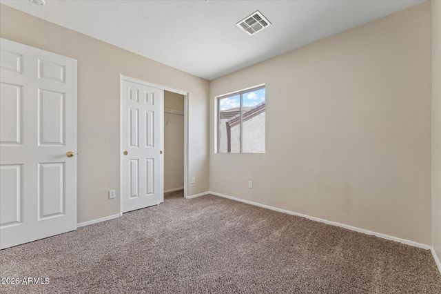 15957 W LARKSPUR Drive, Goodyear, AZ 85338