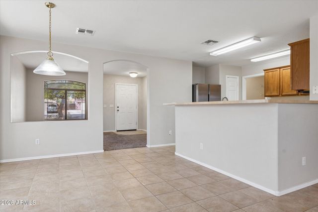 15957 W LARKSPUR Drive, Goodyear, AZ 85338