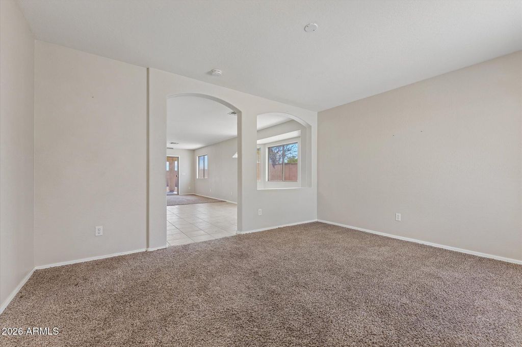 15957 W LARKSPUR Drive, Goodyear, AZ 85338 — photo 3