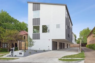 6201 Oram Street 5, Dallas, TX 75214