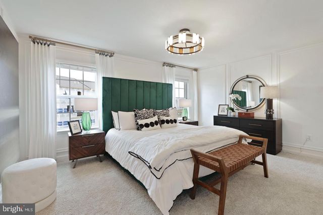 1995 FAUNA DR, Frederick, MD 21702