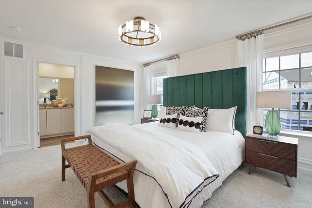 1995 FAUNA DR, Frederick, MD 21702